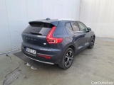  Volvo  XC 40 XC40 2WD Plug-In Hybrid Inscription 1.5 T5 260CV AT7 E6dT #2