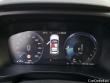  Volvo  XC 40 XC40 2WD Plug-In Hybrid Inscription 1.5 T5 260CV AT7 E6dT #4