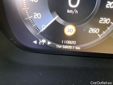  Volvo  XC 40 XC40 2WD Plug-In Hybrid Inscription 1.5 T5 260CV AT7 E6dT #5