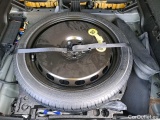  Volvo  XC 40 XC40 2WD Plug-In Hybrid Inscription 1.5 T5 260CV AT7 E6dT #10