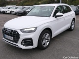  Audi  Q5  FYG 35 TDI advanced 2.0 TDI 165CV AT7 E6d 