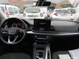  Audi  Q5  FYG 35 TDI advanced 2.0 TDI 165CV AT7 E6d #3