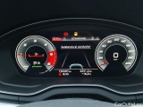  Audi  Q5  FYG 35 TDI advanced 2.0 TDI 165CV AT7 E6d #4