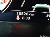  Audi  Q5  FYG 35 TDI advanced 2.0 TDI 165CV AT7 E6d #5