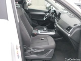  Audi  Q5  FYG 35 TDI advanced 2.0 TDI 165CV AT7 E6d #6