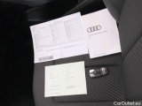  Audi  Q5  FYG 35 TDI advanced 2.0 TDI 165CV AT7 E6d #9