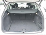  Audi  Q5  FYG 35 TDI advanced 2.0 TDI 165CV AT7 E6d #8