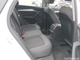 Audi  Q5  FYG 35 TDI advanced 2.0 TDI 165CV AT7 E6d #7