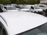  Audi  Q5  FYG 35 TDI advanced 2.0 TDI 165CV AT7 E6d #14