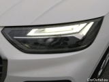  Audi  Q5  FYG 35 TDI advanced 2.0 TDI 165CV AT7 E6d #15