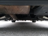  Audi  Q5  FYG 35 TDI advanced 2.0 TDI 165CV AT7 E6d #11