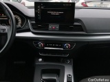  Audi  Q5  FYG 35 TDI advanced 2.0 TDI 165CV AT7 E6d #13
