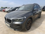  Bmw  X1 Serie  sDrive 18i Advantage 1.5 140CV AT7 E6dT 