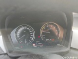  Bmw  X1 Serie  sDrive 18i Advantage 1.5 140CV AT7 E6dT #4