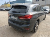  Bmw  X1 Serie  sDrive 18i Advantage 1.5 140CV AT7 E6dT #2