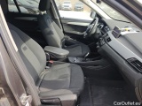  Bmw  X1 Serie  sDrive 18i Advantage 1.5 140CV AT7 E6dT #6