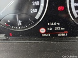  Bmw  X1 Serie  sDrive 18i Advantage 1.5 140CV AT7 E6dT #5