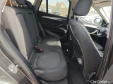  Bmw  X1 Serie  sDrive 18i Advantage 1.5 140CV AT7 E6dT #7