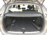  Bmw  X1 Serie  sDrive 18i Advantage 1.5 140CV AT7 E6dT #8
