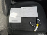  Bmw  X1 Serie  sDrive 18i Advantage 1.5 140CV AT7 E6dT #9