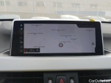  Bmw  X1 Serie  sDrive 18i Advantage 1.5 140CV AT7 E6dT #12