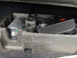  Bmw  X1 Serie  sDrive 18i Advantage 1.5 140CV AT7 E6dT #10