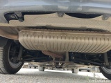  Bmw  X1 Serie  sDrive 18i Advantage 1.5 140CV AT7 E6dT #11