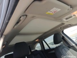  Bmw  X1 Serie  sDrive 18i Advantage 1.5 140CV AT7 E6dT #13