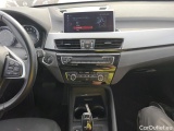  Bmw  X1 Serie  sDrive 18i Advantage 1.5 140CV AT7 E6dT #14