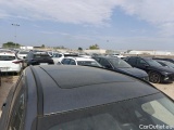  Bmw  X1 Serie  sDrive 18i Advantage 1.5 140CV AT7 E6dT #15