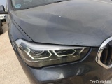  Bmw  X1 Serie  sDrive 18i Advantage 1.5 140CV AT7 E6dT #17