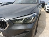  Bmw  X1 Serie  sDrive 18i Advantage 1.5 140CV AT7 E6dT #16