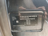  Bmw  X1 Serie  sDrive 18i Advantage 1.5 140CV AT7 E6dT #18