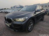  Bmw  X1 Serie  sDrive 18i Advantage 1.5 140CV AT7 E6dT 
