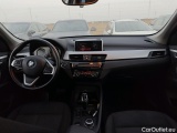  Bmw  X1 Serie  sDrive 18i Advantage 1.5 140CV AT7 E6dT #3