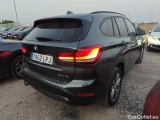  Bmw  X1 Serie  sDrive 18i Advantage 1.5 140CV AT7 E6dT #2