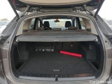  Bmw  X1 Serie  sDrive 18i Advantage 1.5 140CV AT7 E6dT #8
