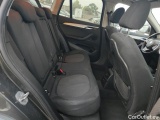  Bmw  X1 Serie  sDrive 18i Advantage 1.5 140CV AT7 E6dT #7