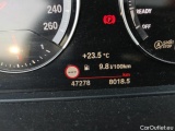  Bmw  X1 Serie  sDrive 18i Advantage 1.5 140CV AT7 E6dT #5