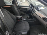  Bmw  X1 Serie  sDrive 18i Advantage 1.5 140CV AT7 E6dT #6