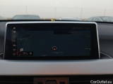  Bmw  X1 Serie  sDrive 18i Advantage 1.5 140CV AT7 E6dT #12