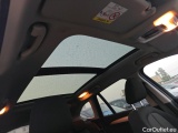  Bmw  X1 Serie  sDrive 18i Advantage 1.5 140CV AT7 E6dT #13
