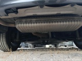  Bmw  X1 Serie  sDrive 18i Advantage 1.5 140CV AT7 E6dT #11