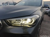  Bmw  X1 Serie  sDrive 18i Advantage 1.5 140CV AT7 E6dT #16