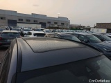  Bmw  X1 Serie  sDrive 18i Advantage 1.5 140CV AT7 E6dT #15