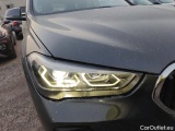  Bmw  X1 Serie  sDrive 18i Advantage 1.5 140CV AT7 E6dT #17