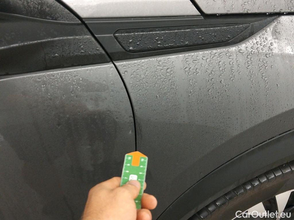  Peugeot  2008  Allure Pack 1.2 PureTech 130CV AT8 E6d #4