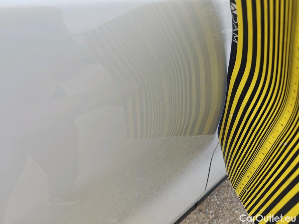  Bmw  X2 Serie  sDrive 18i Advantage 1.5 140CV AT7 E6dT #17