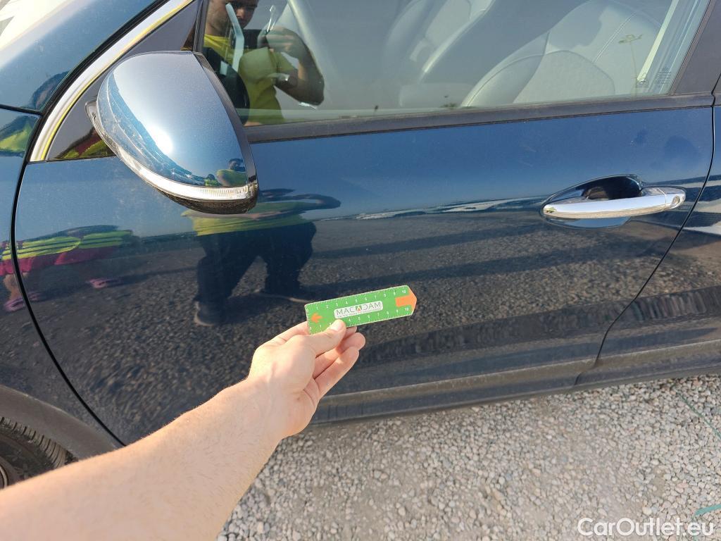  KIA  Niro  Drive 1.6 AT6 E6d #1