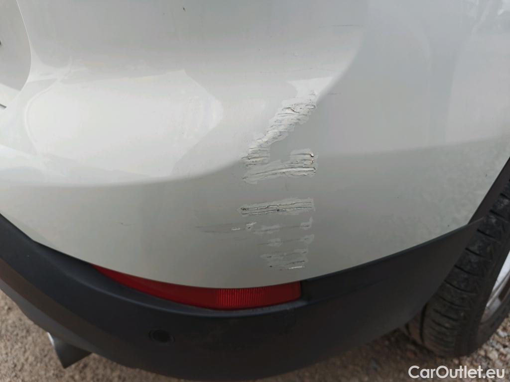 Bmw  X1 BMW  / 2015 / 5P / todoterreno sDrive18d #40